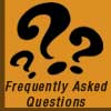 Frequently Asked Questions