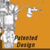 Patented Design